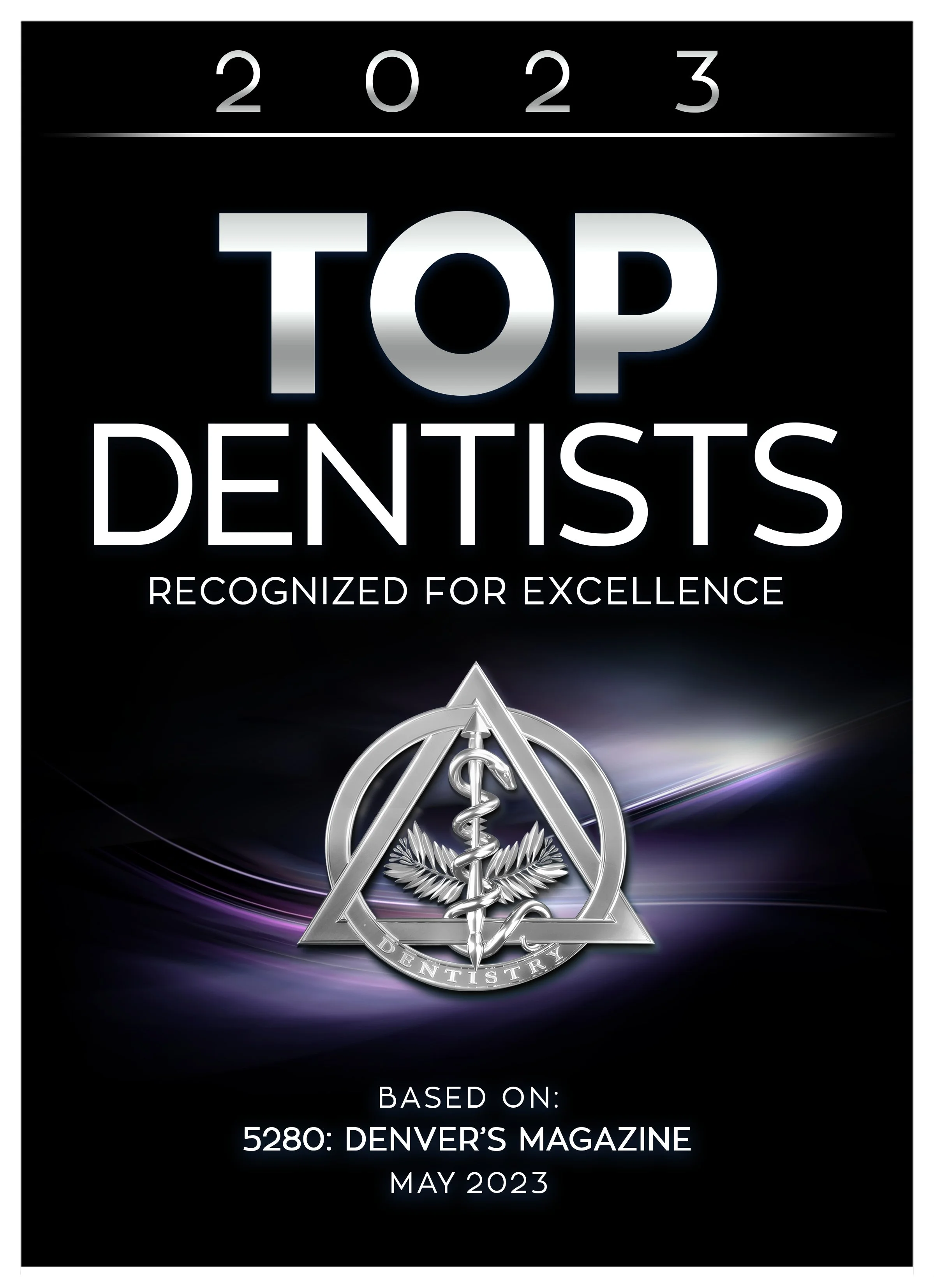 Our History — Raabe Family Dentistry